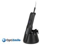 Optismile Universal Oral Cleaner - Tandsteenverwijderaar