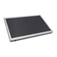 Display Elektronik LC-display Wit 800 x 480 Pixel (b x h x d) 166.60 x 109.40 x 10.0 mm DEM800480BTMH-PWN