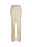 Aaiko Chantalle R Pes 345 Broek 131008 Bleached Sand