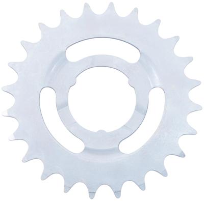 Sprocket esjot 24 teeth