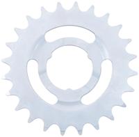 Sprocket esjot 24 teeth