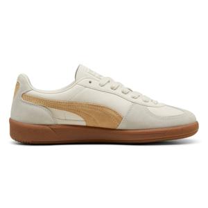 Puma Palermo Lth Sneakers Dames 42