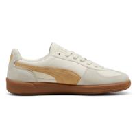 Puma Palermo Lth Sneakers Dames 42
