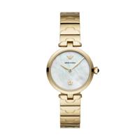 Emporio Armani AR11198 Dameshorloge