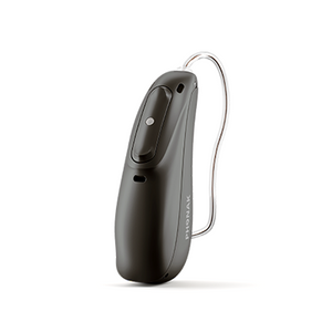 Phonak Audo Lumity L30-R - Oplaadbaar