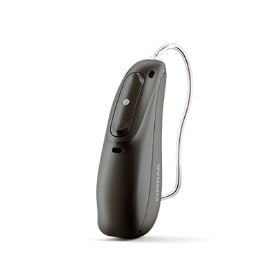 Phonak Audo Lumity L30-R - Oplaadbaar- gehoorapparaat / hoortoestel