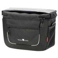 Klickfix Rixen & kaul - aventour handlebar bag