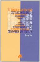 De dynamiek van een team (Paperback)