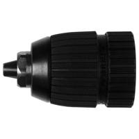 Snelspanboorhouder tot 13 mm Bosch Accessories 2609255707