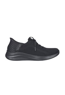 Skechers Ultra Flex 3.0 - Brilliant Path 149710/BBK Zwart-38 maat 38