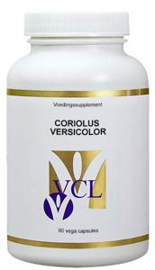Vital Cell Life Coriolus versicolor