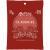 Martin Strings M160 Ball End Silverplated