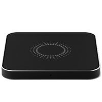 Hahnel PowerCube Wireless Charger