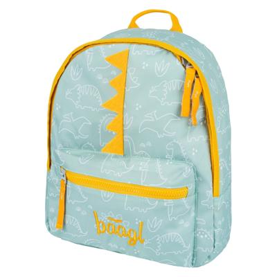 Baagl Rugzak Dino 5.5L