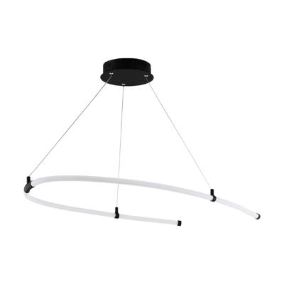 Eglo Design hanglampAlamedilla - 99429