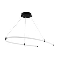 Eglo Design hanglampAlamedilla - 99429
