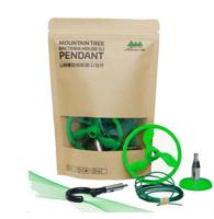Mountain Tree Mountain Tree Hanging Hook Kit Bacteria House 8x25cm (4) Mountain Tree Mountain Tree Hanging Hook Kit Bacteria House 8x25cm (4)