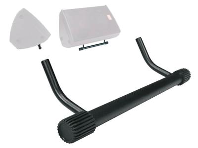 Gatt Audio FSS-2 metalen standaard voor GAN-12 /A/A-MP