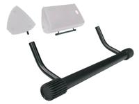 Gatt Audio FSS-2 metalen standaard voor GAN-12 /A/A-MP