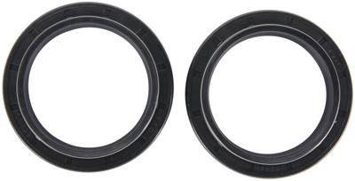 ALL BALLS Racing voorvork keerring set