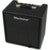 Blackstar Debut Bass 25 1x8 inch basgitaarversterker combo Blackstar Debut Bass 25 1x8 inch basgitaarversterker combo