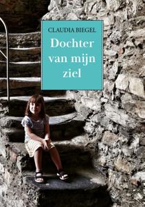 Dochter van mijn ziel (Paperback)
