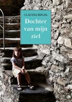 Dochter van mijn ziel (Paperback)