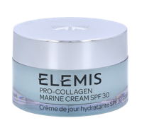 Elemis Pro-Collagen Marine Cream SPF30 50ml