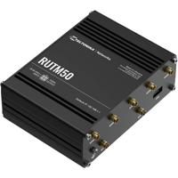 Teltonika RUTM50 Router