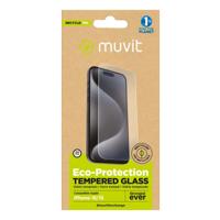 Schermbeschermer voor mobiel Muvit for Change