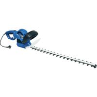 GÜDE Heggenschaar 710 W 690 mm