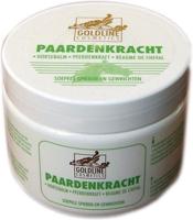 Goldline Goldline Paardenkracht creme 250ml