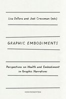 Graphic Embodiments - - ebook