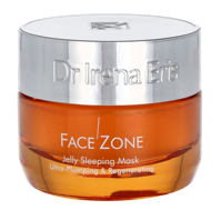 Dr. Irena Eris - Dr Irena Eris Face Zone Jelly Sleeping Mask 50ml