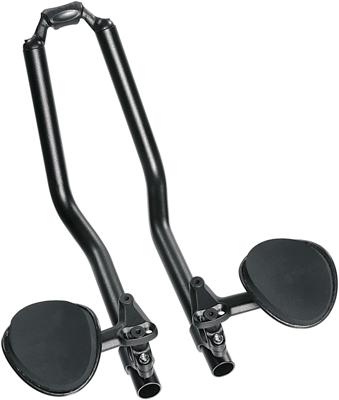 Ergotec Triathlon/tt bar tribar profes.scott