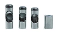 Bahco magneet x 5,5 & 5,8mm | BE200MAG55