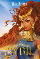 Sybil (Hardback)