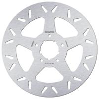 GALFER remschijf "df680 rotor brake rotors starr r90