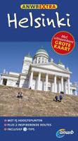 Helsinki