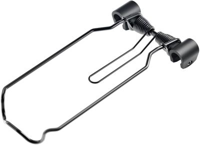 Racktime Spring clamp clamp-it 2.0 14mm diam.