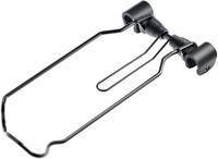 Racktime Spring clamp clamp-it 2.0 14mm diam.
