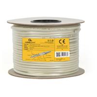 Cat6 UTP kabel GEMBIRD 100 m
