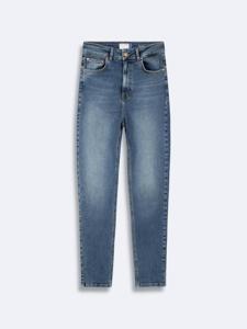 LTB Jeans | Marcella B | Melna wash
