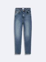 LTB Jeans | Marcella B | Melna wash
