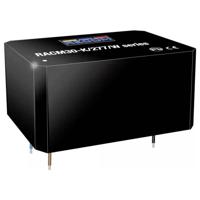 Barthelme 66001203 1 stuk(s)