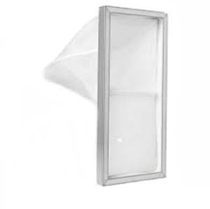 DucoBox WTW filter | huismerk
