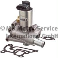EGR-klep 722414080