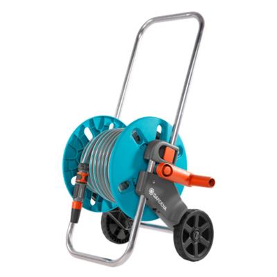 Gardena slangenwagen - AquaRoll S Set - 20 m slang