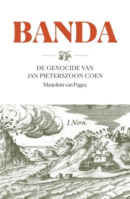 Banda (Paperback)