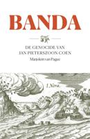 Banda (Paperback)